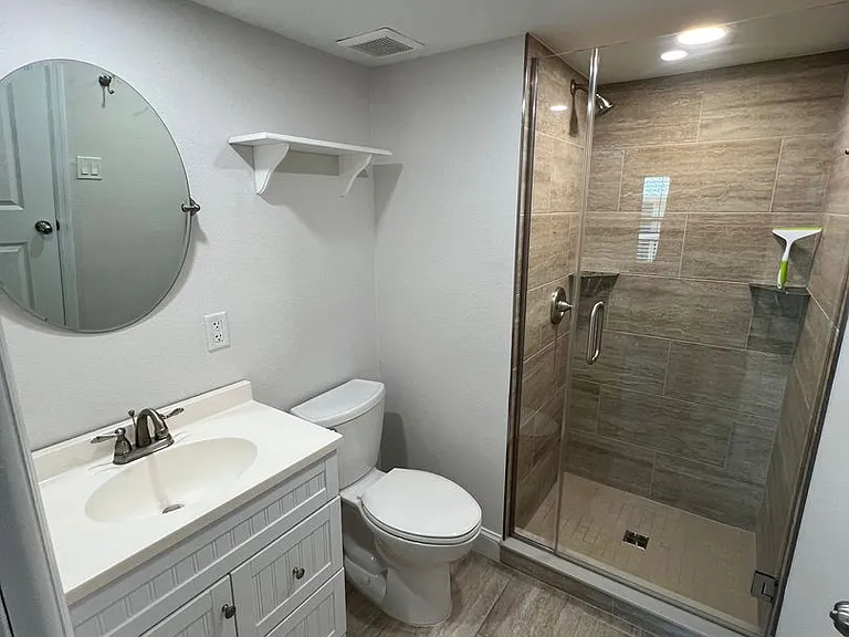14459 River Beach Dr #B210 — Photo 13