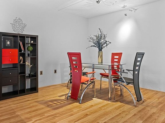 4th image of 2500 Mystic Valley Pkwy APT 707