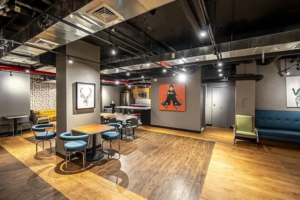 Rented by Beam Living | media 15