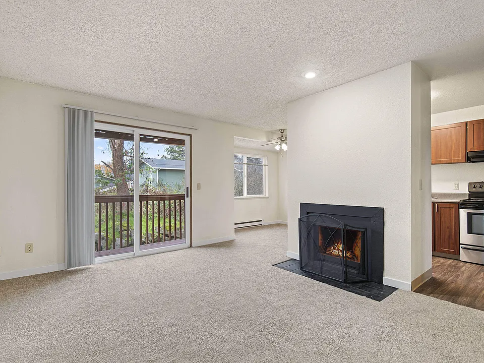 Brookstone Apartments