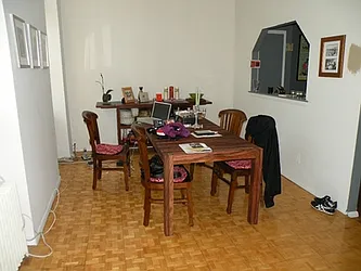 Sold by Brownstone Real Estate