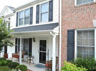 641 Wyndhurst Dr, Lynchburg, VA 24502