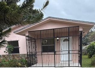 526 NW 99th St, Miami Shores, FL 33150