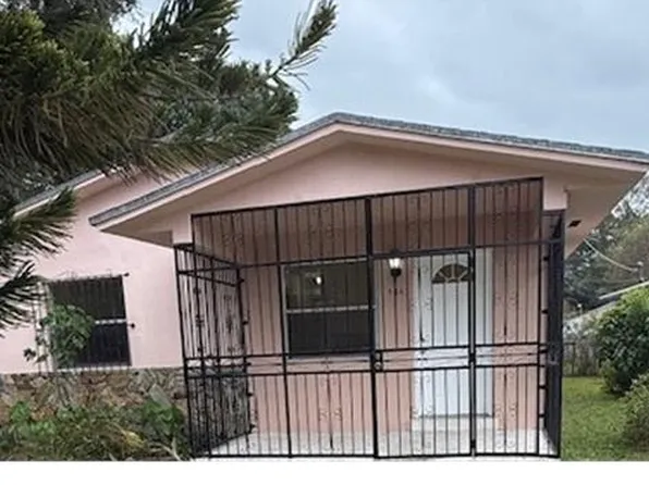 526 NW 99th St, Miami Shores, FL 33150