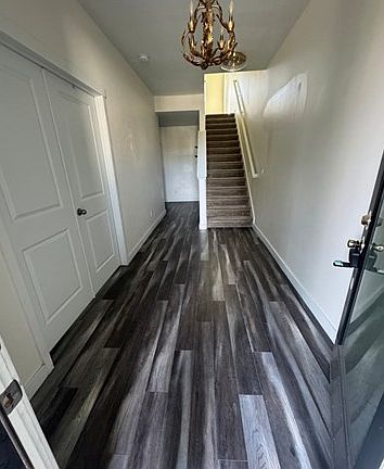 4th image of 5287 W Bowstring Way