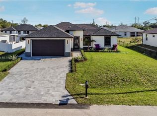 4313 11th St SW, Lehigh Acres, FL 33976