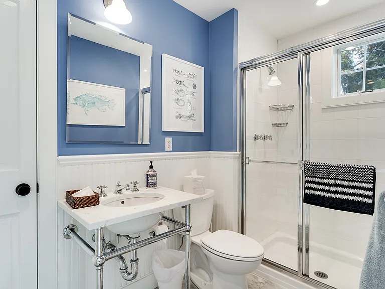 3 Lauras Ln — Photo 17