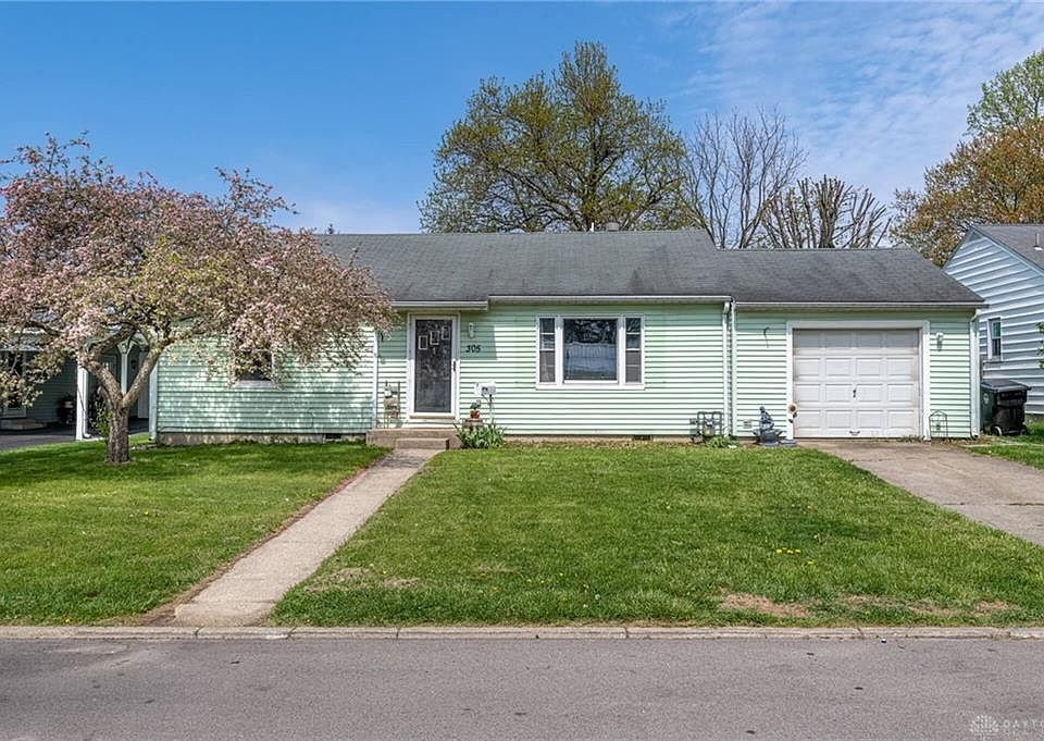 1st image of 305 Darbyshire Dr