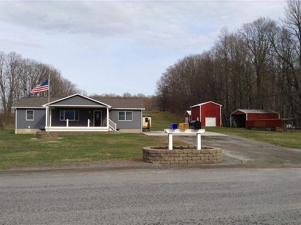 1st image of 857 Maiden Ln