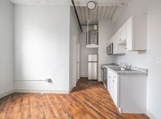 100 South 4th Street, Reading, PA 19602