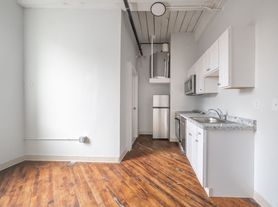 100 South 4th Street