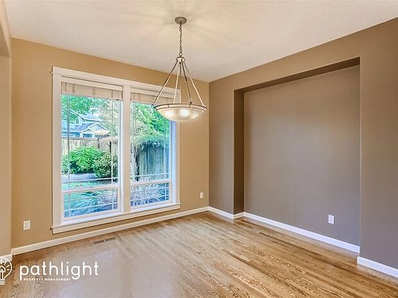5th image of 5320 SE Frances Ct