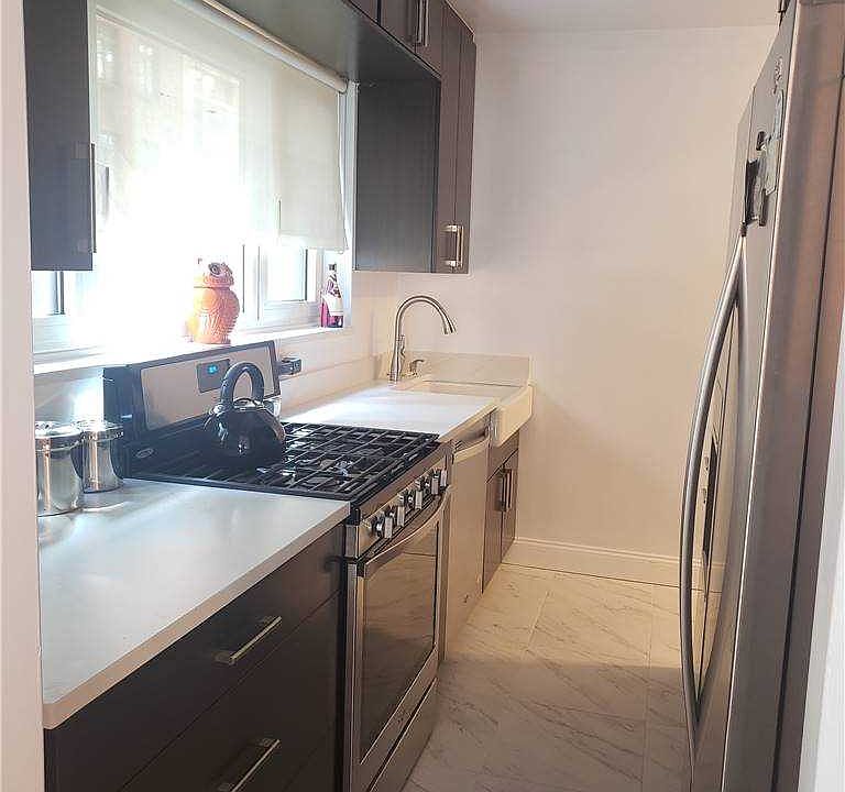 1st image of 200 Central Park S APT 3J