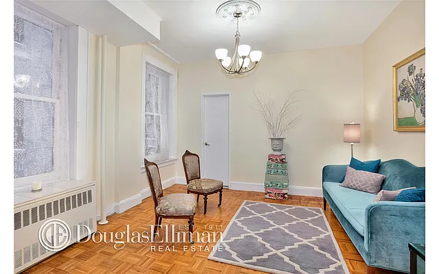 Sold by Douglas Elliman | media 11