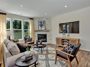 12607 Deep Well Rd, Midlothian, VA 23112