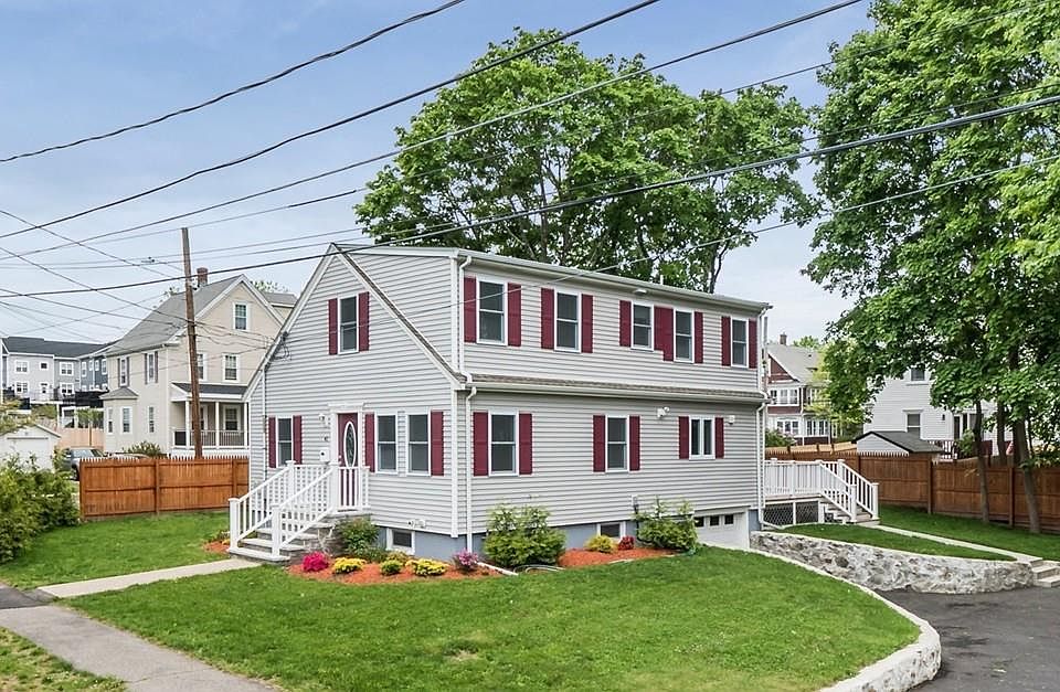 1st image of 41 Andrews St