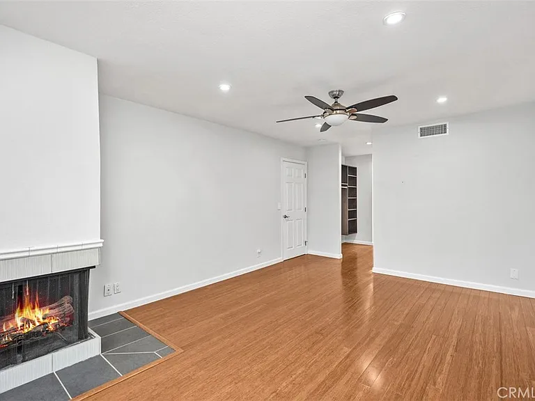 22516 Lake Forest Ln — Photo 19