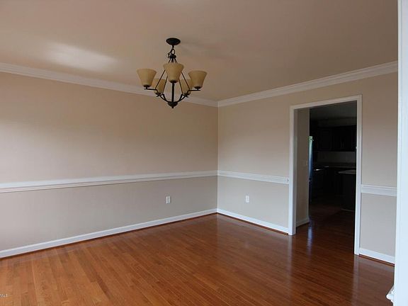 4th image of 507 Jefferson St