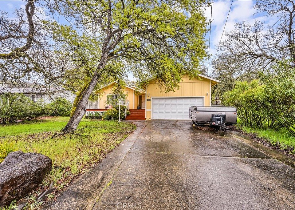 1st image of 19076 N Shore Dr