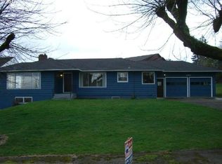 2989 Wallace Rd NW, Salem, OR 97304