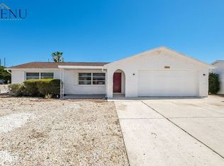 7820 Heather St, New Port Richey, FL 34653