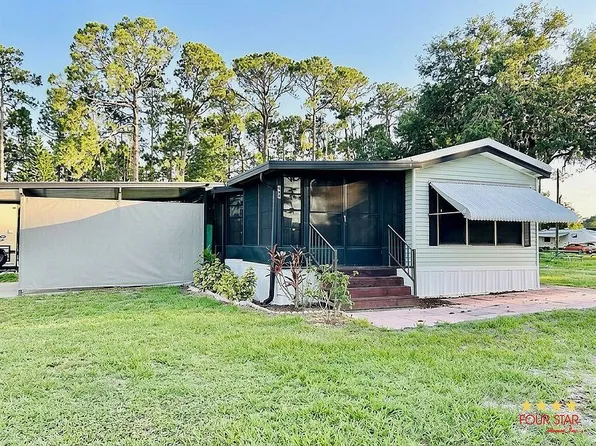 20005 Us Highway 27 #489, Clermont, FL 34715