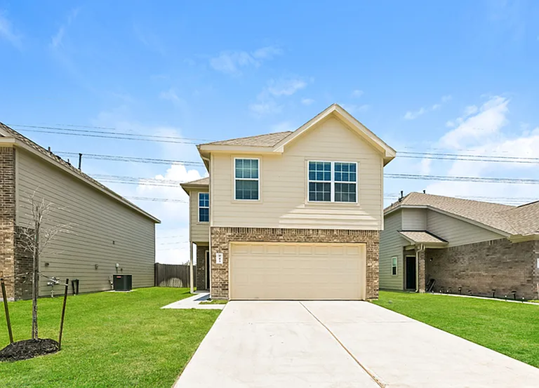 943 Imperial Heights Dr #943 IMPERIAL HEIGHTS — Photo 1