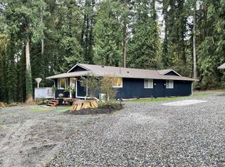 8306 94th St NW #A, Gig Harbor, WA 98332