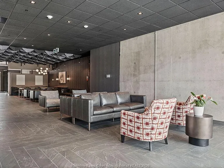 1530 Lauzon Rd #109 — Photo 3