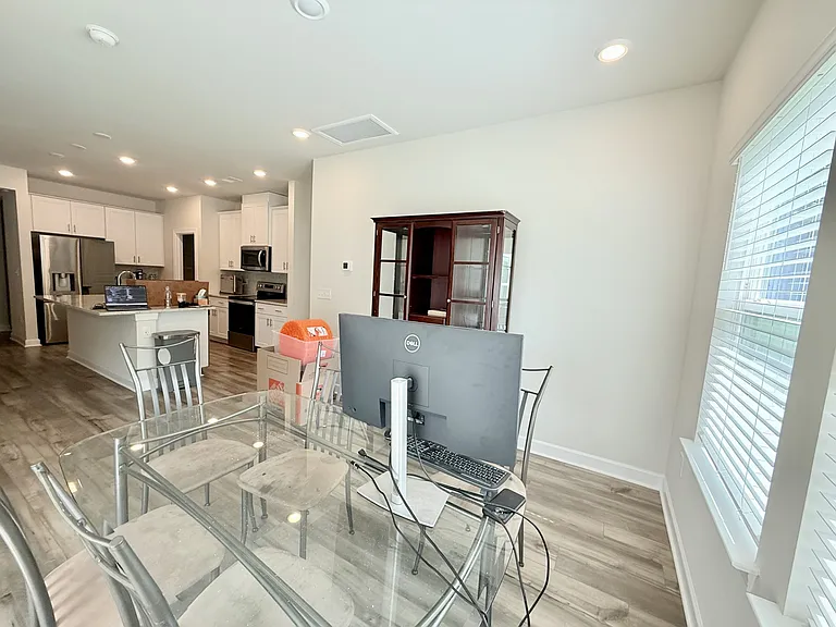 Dining Room_07162025