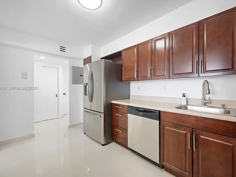 19370 Collins Ave #905 — Photo 11