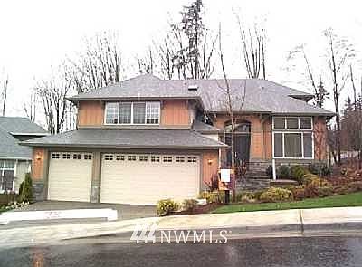 1st image of 16406 SE 64th (L6)