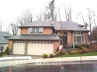 16406 SE 64th L6 Bellevue #L6, Bellevue, WA