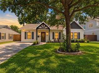 1642 Chippendale Rd, Houston, TX 77018