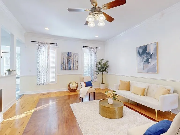 100 Sweetbriar Lakes Dr — Photo 5