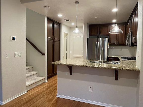 3rd image of 17010 Calle Trevino