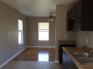 134 Overhill Dr, San Antonio, TX 78228