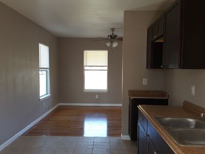 134 Overhill Dr, San Antonio, TX, 78228