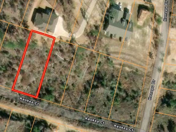 2nd image of 144 Keo Keo Ct