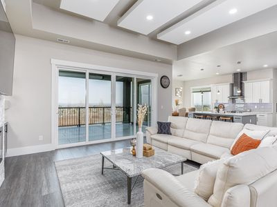 5285 S Kent St, Kennewick, WA, 99337
