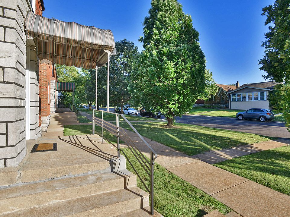 1st image of 5493 Loughborough Ave