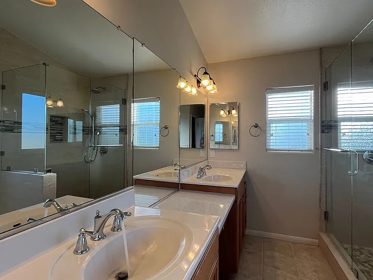 2653 Orange Ave — Photo 14