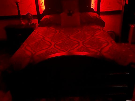 21st image of this home