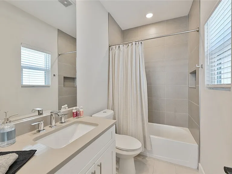 274 Estates Cir — Photo 19