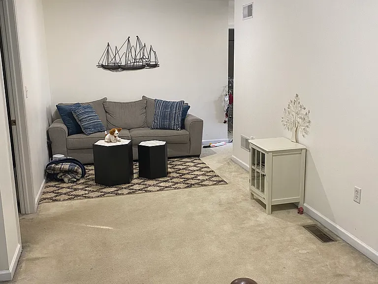 4150 Roth Farm Village Cir — Photo 19