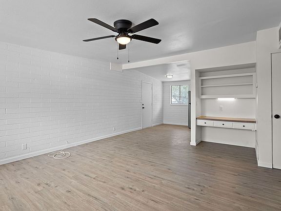 4th image of 1515 E Blacklidge Dr #1515