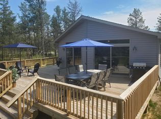 1314 Bogey Trl, Nekoosa, WI 54457