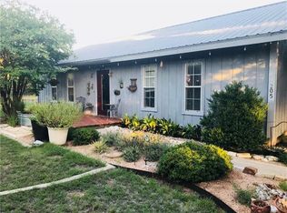 205 Truffles Trl, Dripping Springs, TX 78620