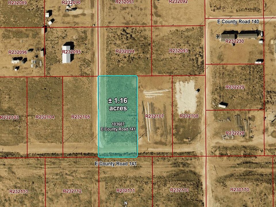 1st image of 13607 E County Road 141