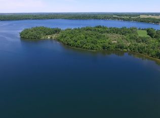 35669 County Highway 60, Frazee, MN 56544